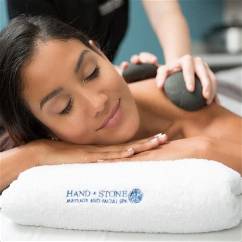 massage the villages|Spa Serving The Villages, FL.